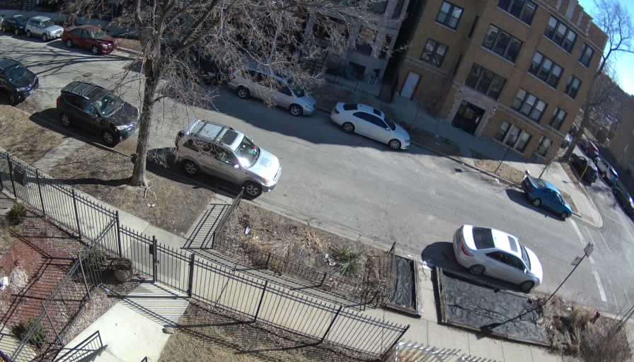 Reolink Camera One_00_Reolink Home Hub One_20260301102028.jpg